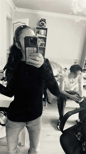 Vidéos de Mrg.str🪽 (@morr.gn) avec son original - Mrg.str🪽