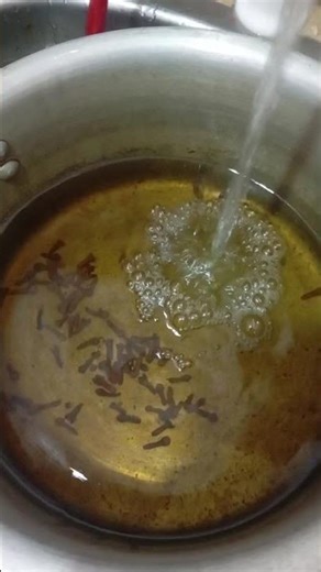 how to bath a baby in winter #babycold #winterspecial #fluremedy #congestion #nazlazukamkailaj