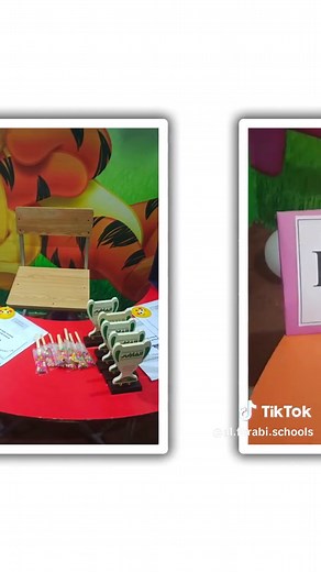 Explore Al-Farabi Educational Opportunities