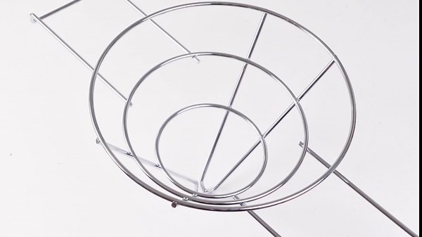 Amazon.com: Tandefio 16 Pcs Maple Syrup Filter Set 1 Maple Syrup Filter 15 Cloth Filter Cones Deep Fryer Oil Filter Stand Non Woven Filter Cone Cooking Oil Filter for Maple Syrup Making and Oil : Industrial & Scientific