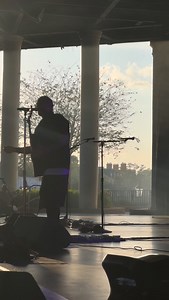 🏠 #blueoctober | Blue October Fan