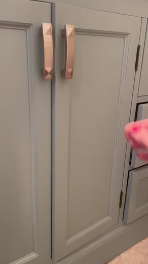 Creative Bathroom Vanity Ideas for Storage and Organization