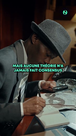 📜 The most mysterious book in the world is finally online… 🧩