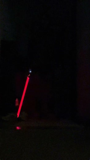 Not the K/D again 😩💀💥😂 #shorts #ps2