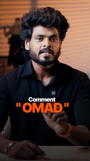 DJ | Weight Loss Coach & Sports Nutritionist on Instagram: "OMAD (One Meal A Day): How to Do It Correctly & Safely (The Ultimate Guide). Thinking of trying OMAD like your favorite celebrities? While it’s powerful, success depends on one thing: Getting your calories right. ⚖️ Calorie Targets for OMAD: For Fat Loss: * Males: 1600–2000 calories Females: 1200–1600 calories For Maintenance: * Males: 2200–2600 calories Females: 1800–2200 calories For Muscle Gain: * Males: 2700–3200 kcal Females: 2200–