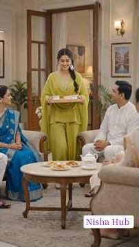 Rishta dekhne gayi maa 💫🔥ki badtameezi par beti ka dhamakedar jawab! 👍❤️ #family #shorts