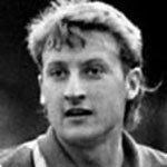 Ian Scott (footballer) - Alchetron, The Free Social Encyclopedia