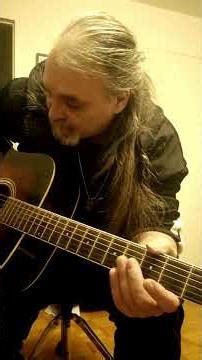 open strings tuning and names #chriswilsonrockmusic #guitarlesson #tuning