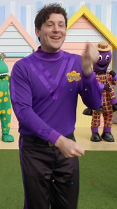 223K views · 2.7K reactions | If today felt like a blur of snacks, tantrums, and Hot Potato on repeat… just know, you’re not alone. And you’re doing an amazing job. #TheWiggles #HotPotato #Parenting #Toddler | The Wiggles | Facebook