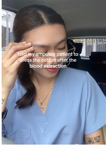 Innovative Techniques in Medical Technology