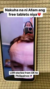 83K views · 1.5K reactions | LDR stories from to #fypシ゚ #indayansievlog #reelsfyp #reelsviralシ #fbreelsvideo #fbreels #facebookviral #facebookpost #trendingreels #trendingvideos #Philippines #simpelife #LDR #ldrcouple #couplegoalsmotivation #longdistancerelationship @topfans @highlight everyone | Inday Ansie vlog | Facebook