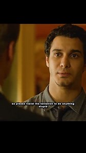 813K views · 11K reactions | The best videos of Scorpion ❤️ . . . #Scorpion #ElyesGabel #WalterO'Brien #PaigeDineen #TobyCurtis #HappyQuinn #HBO #Scorpionedit #HBOMax #SylvesterDodd #CabeGallo #ScorpionTV #TopMovies #movies #HotMovies #TopFilm #Films #HotFilm❤️ | Rob & Chris Cowley Racing | Facebook