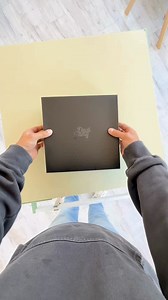 ❄️ NEW BEANIE 2-PACK ❄️ Over 700,000 dads agree — nothing beats a matching beanie set to keep you warm and repping the Dad Gang. | Dad Gang Co.