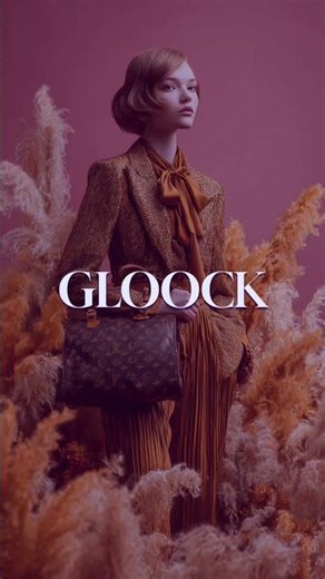 Free display fonts from Google Fonts #Typography #GoogleFonts