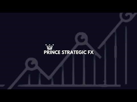 How to Make Money Daily with Synthetic Indices | Trading Profitable Signals!