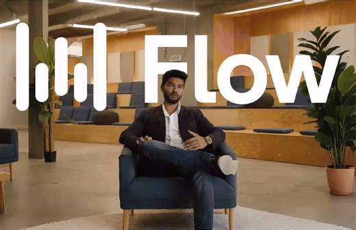 See How Wispr Flow Works | Brantley Beaird