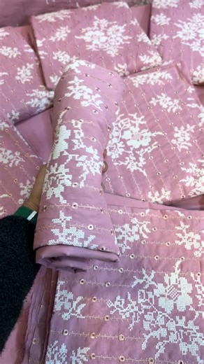 Exciting Summer Clearance Sale at Kashi Riwaaj