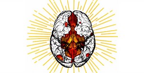 Researchers attempt to scientifically prove the presence of the soul