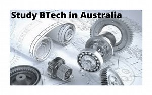 BTech in Australia: Top Universities, Fees, Admissions, and Scholarships