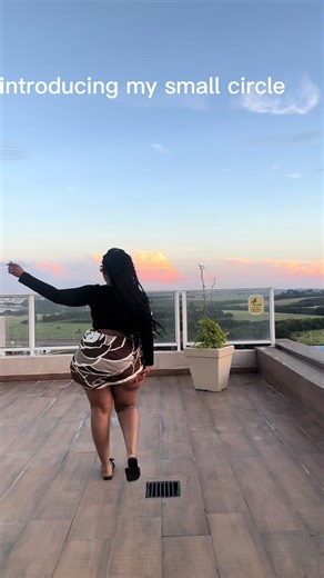 #fyp #CapCut #tiktokbotswana🇧🇼tiktoksouthafrica🇿🇦 #goviral #avrilmasa