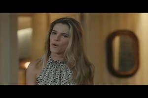 Cena do filme De Pernas pro Ar 2