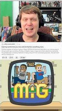 Revisiting Vita's Gaming Realms