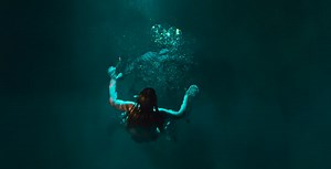 ‘Night Swim’ Trailer – Producer James Wan Drags You Into a Haunted Swimming Pool in 2024