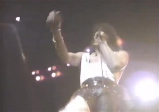 ♦️ RATT ☝🏻☝🏻☝🏻 1984 ♦️ | HEAVY METAL & 80’s HARD ROCK