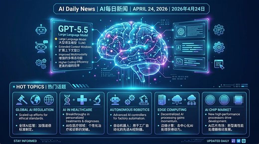 最屌的是，一直让我心心念念的python脚本功能也内置到工作流当中，还会把脚本直接分享给你。这样就可以直接生成最终的视频，而不是自己去vibe脚本，合成mp3和图片，最后才生成视频了。