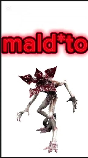 once edit #strangerthings #edit #shorts