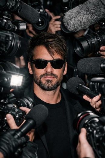 #PaparazziStyle #HighFashionVibes #SpotlightMoment #CreatorLife #ViralReels