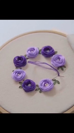 Rose 💜💜💜 | Riva's dream