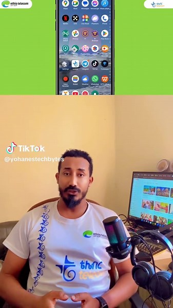 Activate VoLTE on ZTE Devices Easily