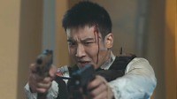 狙击之王:暗杀