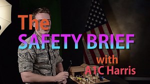 8.7K views · 140 reactions | In this brief, learn about the newly activated traffic barriers at the front gate and how to deal with them. | Cannon Air Force Base | Facebook