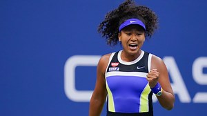 Osaka defeats Azarenka in three sets for US Open title