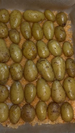 17K views · 37 reactions | Crispy potato recipe | Travel Addict | Facebook