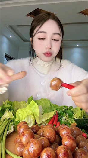 Exploring Isan Culture: The Beauty of Vieng Khone