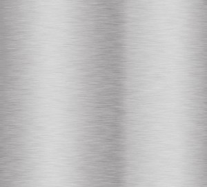 Aluminium rondstaf 6082 T6 | Onlinealuminium.nl