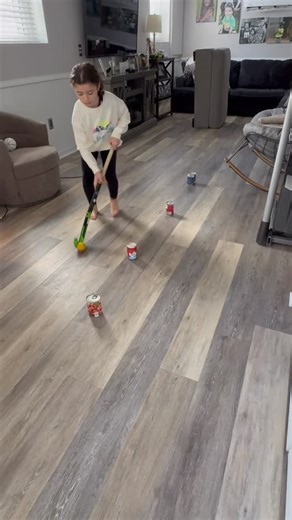 BRAVE FHC on Instagram: "Go Maya Go!!!! Maya from BRAVE Grit was the first one to complete day one of our January Skills Challenge and send in her video! All U8-U14 athletes and families : check your GroupMe for the January Skills Challenge developed by Coach Becca! If you aren’t in a GroupMe me please email us at bravefieldhockey@gmail.com and we will gladly enter you into your teams GroupMe!! Keep putting in the work ladies! We are so proud of all of you🖤🩵"