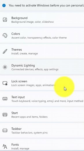 Cómo eliminar la barra de búsqueda de la barra de tareas en Windows 11 🔍