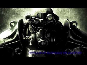 Cole Porter - Anything Goes Remaster