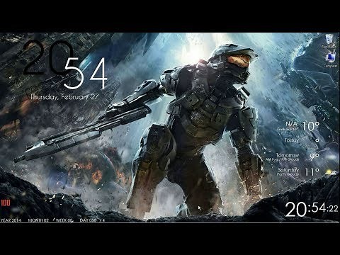 Free Download WinRAR 5.01 Final Pre-Activated (Mediafire link) [2014] !!