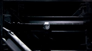 10K views · 709 reactions | 【Challenge the limits】耐震測試 「絕對強悍」的G-SHOCK就是不怕挑戰! 即使鐵框已經被震到支離破碎，G-SHOCK仍舊完好如初! ◾DW-5600E-1 建議售價NT.1,800 ◾DW-5600經典全系列：https://goo.gl/yWkDD7 | CASIO G-SHOCK | Facebook