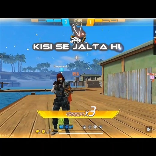 #denzelwashington#deku