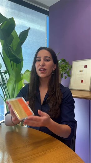 Ako Vas interesuju investicije, lične finansije, zlato i srebro - ovo je mesto za tebe! 🤩 Zaprati nas za još vrednog sadržaja! ✅ | Tavex Zlato & Srebro