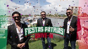 50 reactions · 99 shares | Te esperamos en este concierto histórico y...