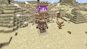 学习Blockbench第3日