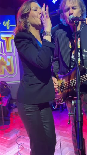 190 reactions · 8 comments | Classic Hits from Australia’s ...