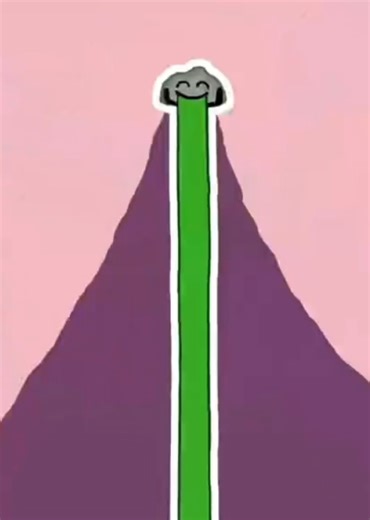 Tpot intro extended with Suno AI #suno #sunoaimusic